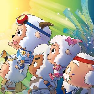 扬州毛巾厂家用小鹅营销导航
