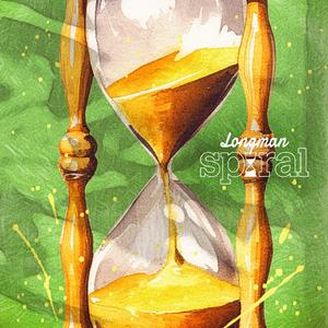 扬州毛巾厂家用小鹅营销导航
