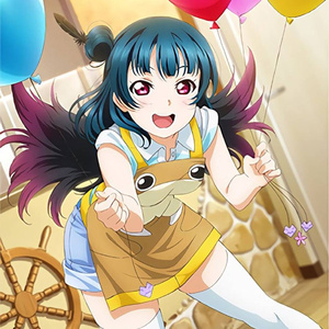 扬州毛巾厂家用小鹅营销导航
