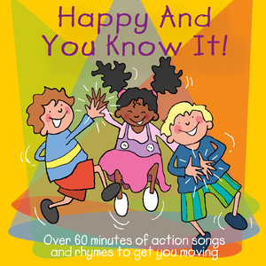 扬州毛巾厂家用小鹅营销导航
