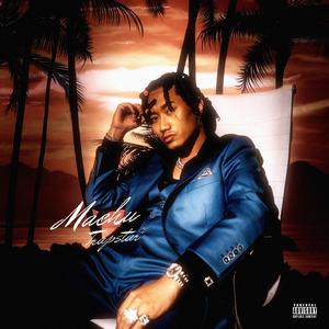 扬州毛巾厂家用小鹅营销导航
