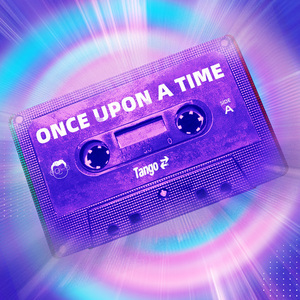 扬州毛巾厂家用小鹅营销导航
