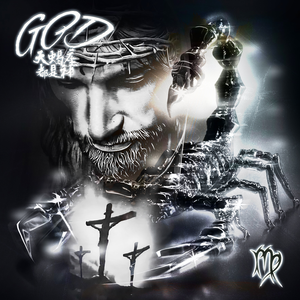 扬州毛巾厂家用小鹅营销导航
