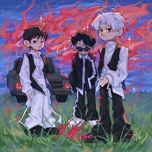 扬州毛巾厂家用小鹅营销导航
