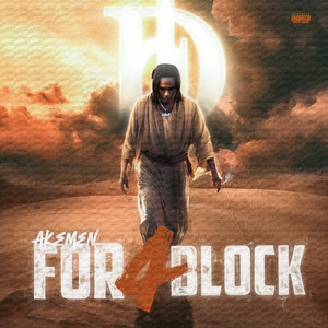 扬州毛巾厂家用小鹅营销导航
