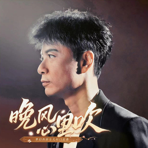 扬州毛巾厂家用小鹅营销导航
