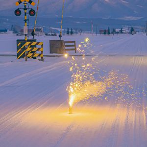 扬州毛巾厂家用小鹅营销导航

