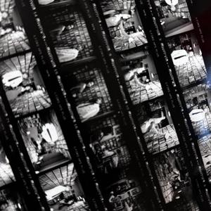 扬州毛巾厂家用小鹅营销导航
