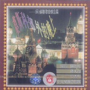 扬州毛巾厂家用小鹅营销导航
