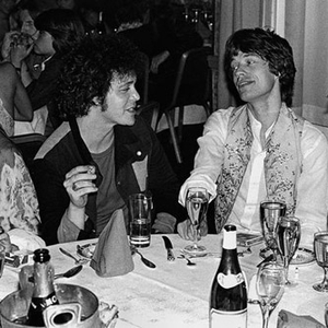 扬州毛巾厂家用小鹅营销导航
