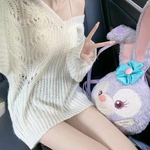 扬州毛巾厂家用小鹅营销导航
