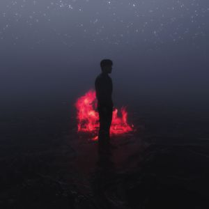 扬州毛巾厂家用小鹅营销导航
