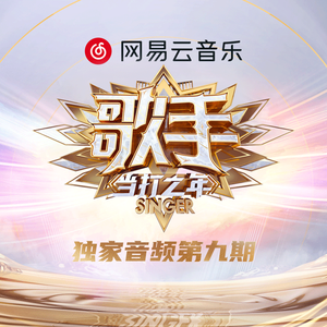 扬州毛巾厂家用小鹅营销导航
