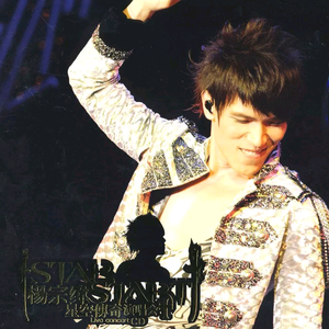 扬州毛巾厂家用小鹅营销导航
