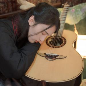 扬州毛巾厂家用小鹅营销导航
