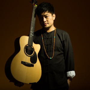 扬州毛巾厂家用小鹅营销导航
