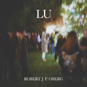 扬州毛巾厂家用小鹅营销导航
