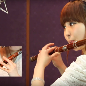 扬州毛巾厂家用小鹅营销导航
