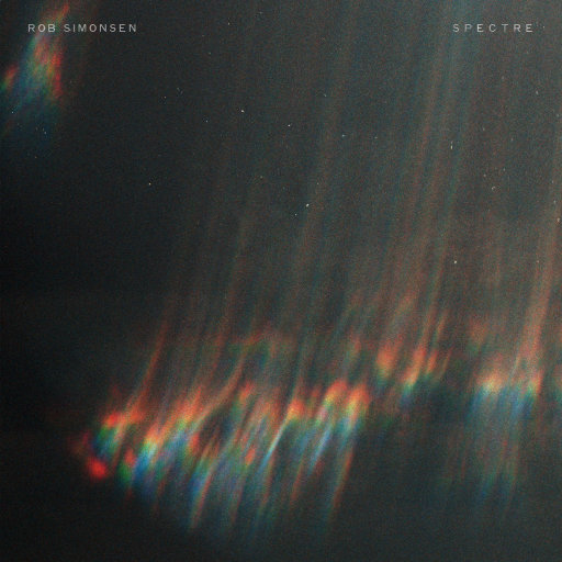 扬州毛巾厂家用小鹅营销导航
